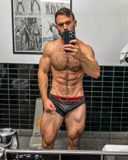 #nate. #nate Josh. #nate B. #nate b. #nate onlyfans. #nate Nathan. #nate Th...