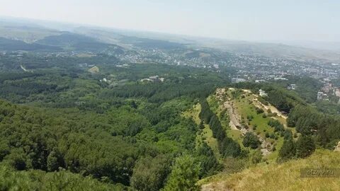 Красное солнышко кисловодск
