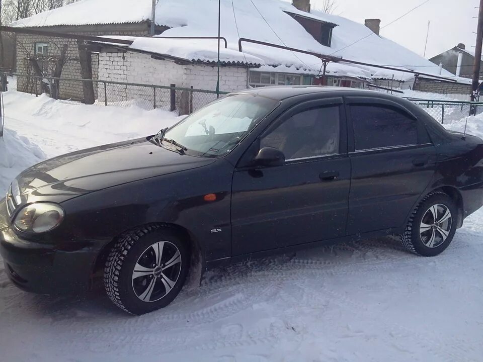 Шевроле ланос r16. Шевроле ланос r16. Диски ланос r14 титаны. Chevrolet lanos диски r15. Диски chevrolet lanos r14.