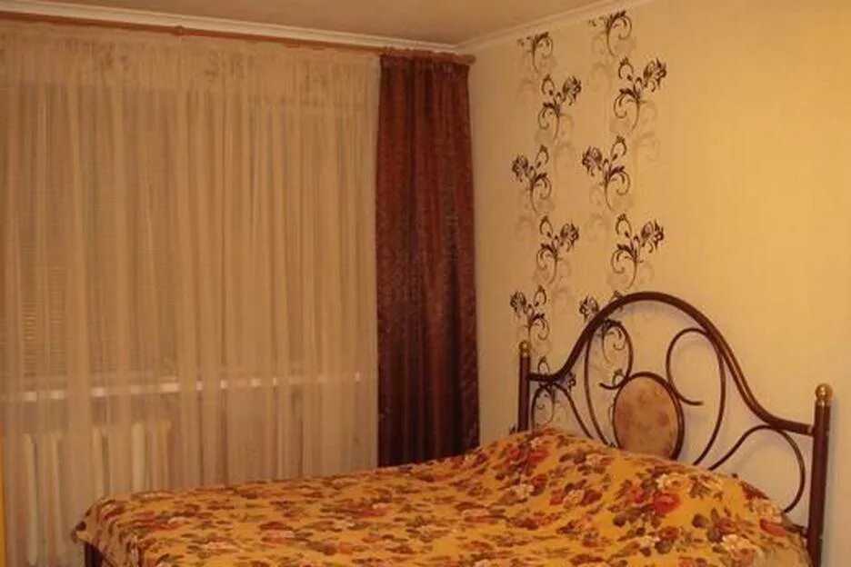 Квартира посуточно проспект строителей. Г владимир проспект строителей 15д. Квартиры посуточно пенза. Снять квартиру новокузнецк строителей 90 однокомнатную. Суточная квартира в кингисеп.