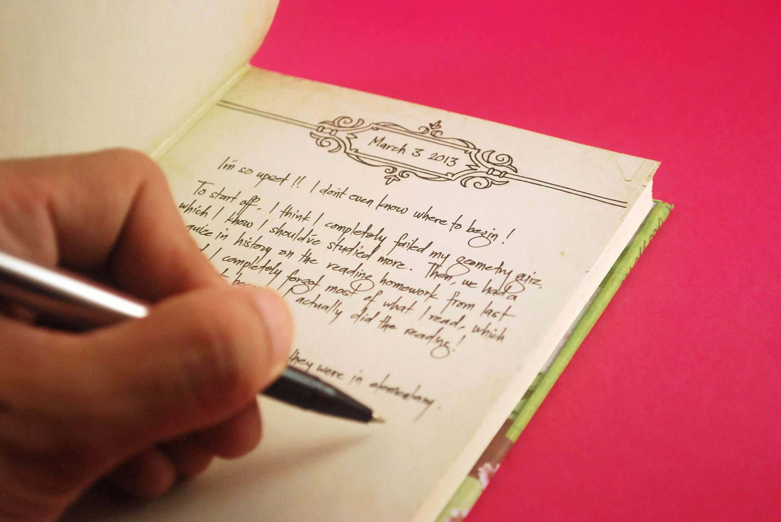 Дневник diary. Блокнот для записей. ведение своего дневника. красивое ведение личного дневника.