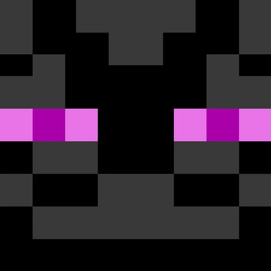 Иконка майнкрафта. Контрастный майнкрафт. Плащ minecon 2011. Dropper майнкрафт. Контрастный майнкрафт.