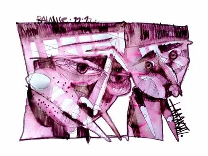 Завидует мне Лихо непредсказом. 