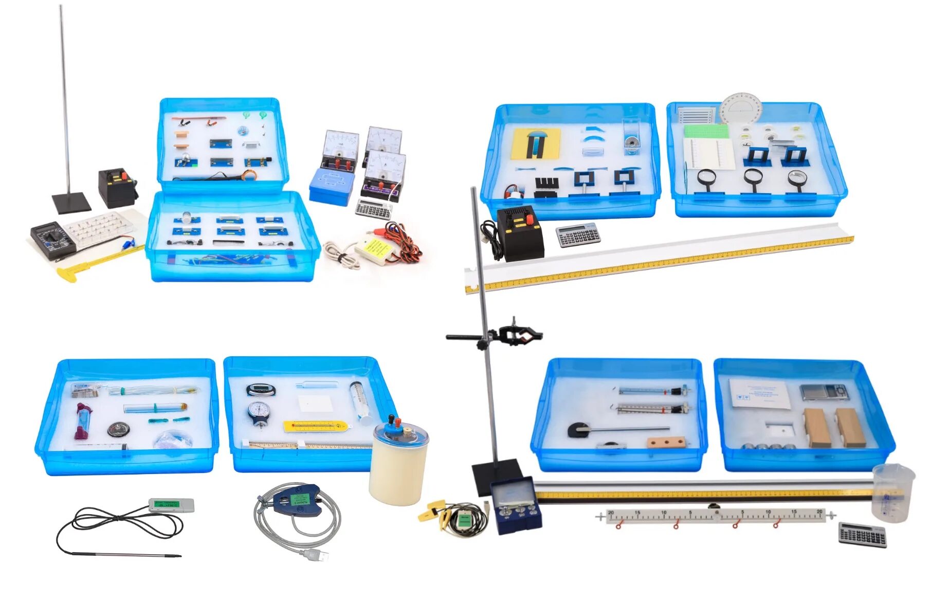 Комплект лабораторного оборудования для огэ по физике. Набор ГИА по физике. Набор ОГЭ по физике. 3 Комплект лабораторных по физике ОГЭ. Комплекты оборудования для ОГЭ по физике 2023.
