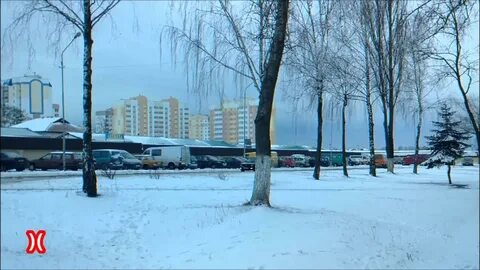 Гагарина мозырь