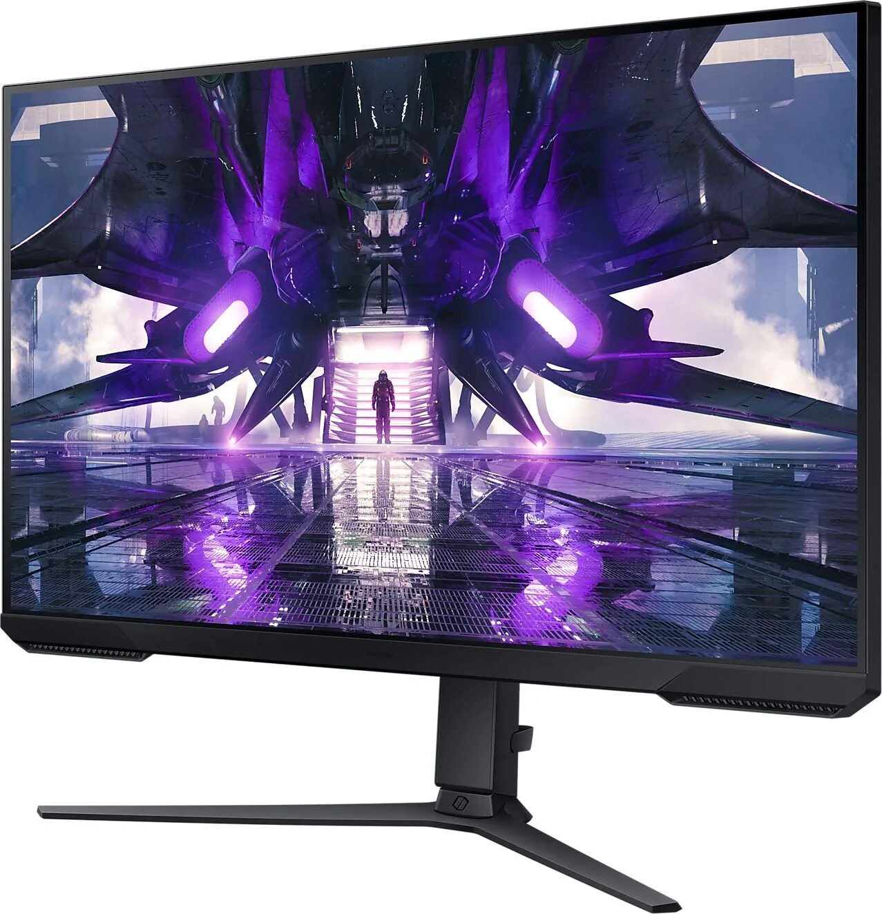 Samsung odyssey g3 144 гц. Samsung odyssey 144 гц. монитор самсунг одиссей g3. samsung odyssey g3 s24ag300ni, 1920x1080, 144 гц, *va. самсунг одиссей g3 24.
