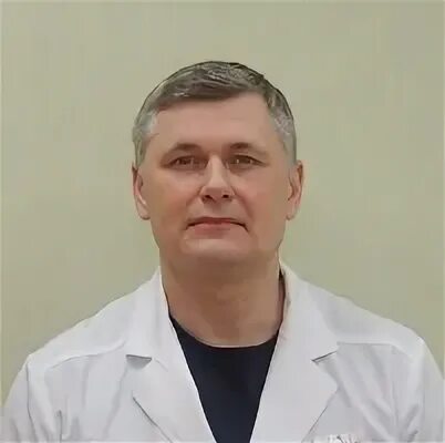 Заведующий стоматологией. Заведующий стоматологией. Заведующий стоматологией. Заведующий стоматологией. Заведующий стоматологией.