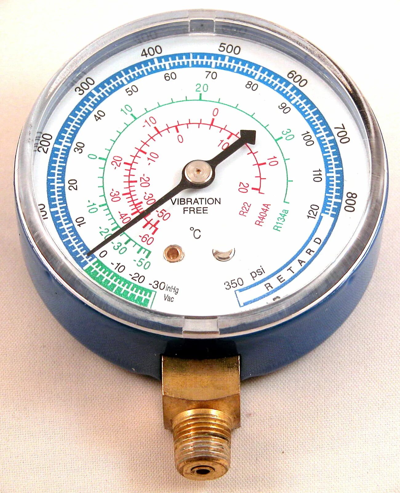 почему в открытом манометре. пружинный манометр принцип действия и устройство. показания манометра давления r404a. 2/3 шкалы манометра. прибор для измерения давления жидкости манометр физика 7 класс.