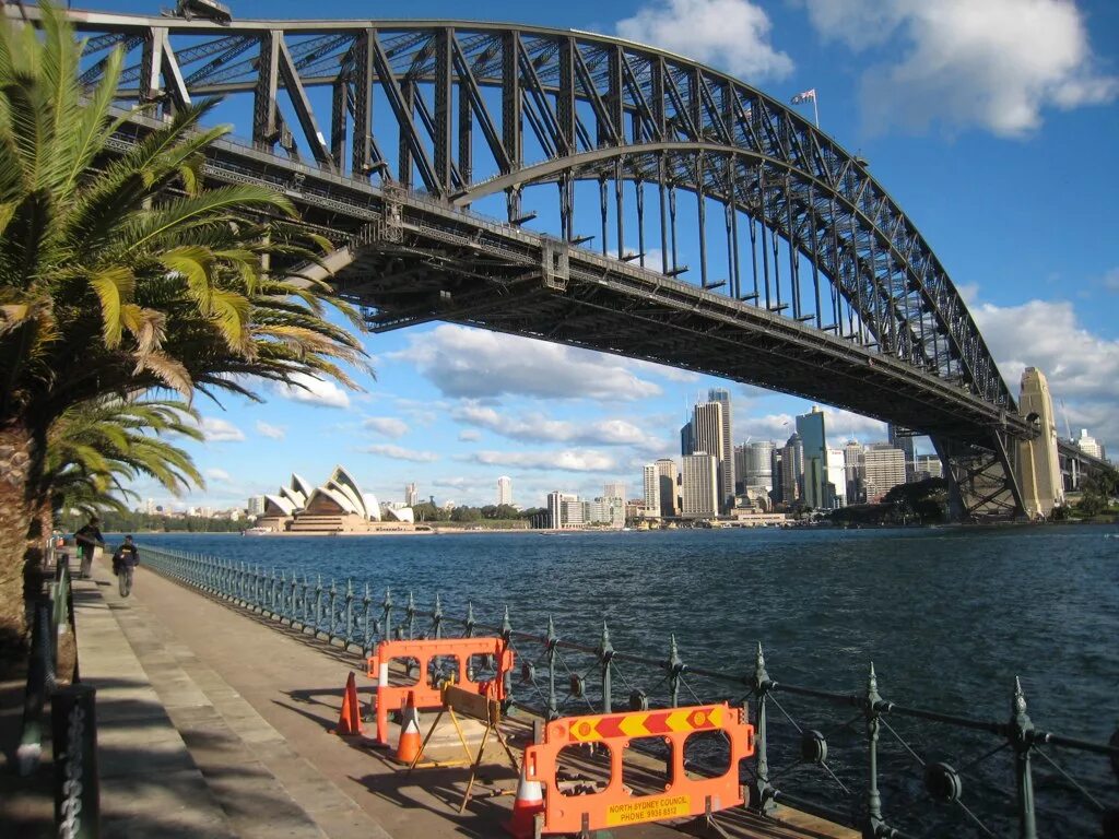 Бридж. Харбор-бридж Австралия. Мост Харбор бридж в Австралии. Сидней Австралия достопримечательности мост Харбор-бридж. Сидней Харбор бридж экскурсии.