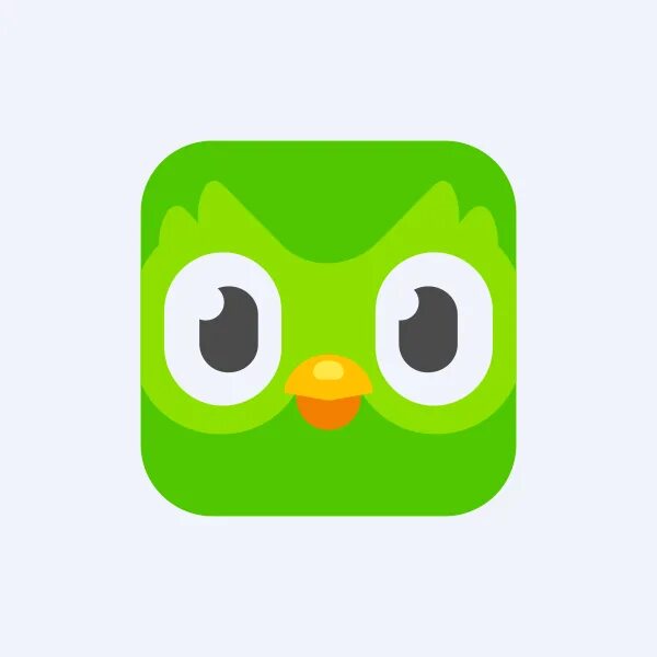 Дуолинго. Duolingo иконка. Сова Дуолинго. Duolingo птица. 18 duolingo