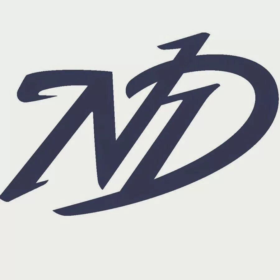 Nd’w. Jvt nd. Vectornume nd. Логотип nd. Jvt nd.