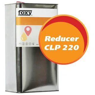 Clp 220