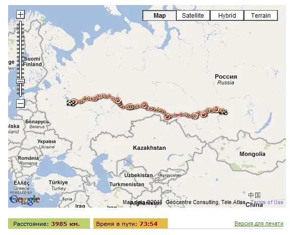 Иркутск красноярск сколько на поезде. Москва Красноярск карта дороги. Москва Красноярск сколько километров. От Москвы до Красноярска. Москва Красноярск расстояние.