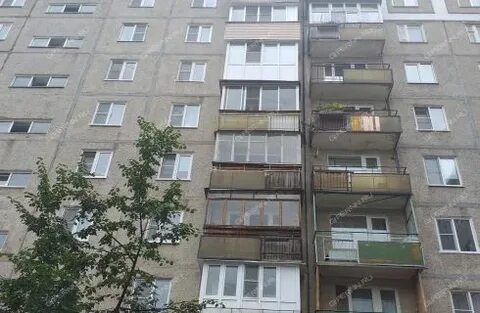 Львовская 13