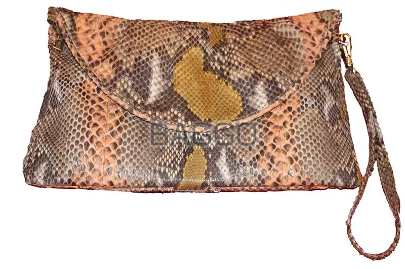 клатч из питона женский. клатч питон черный. клатч кожа питона. клатч sergio rossi оригинал питон. клатч irfe из кожи питона.