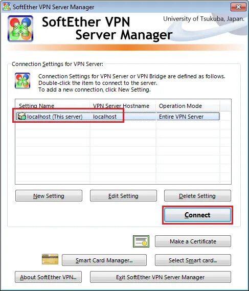 Softether vpn сервера. Softether VPN без сервера. Впн сервер Японии. Softether VPN Bridge. VPN softether как создать сервер.