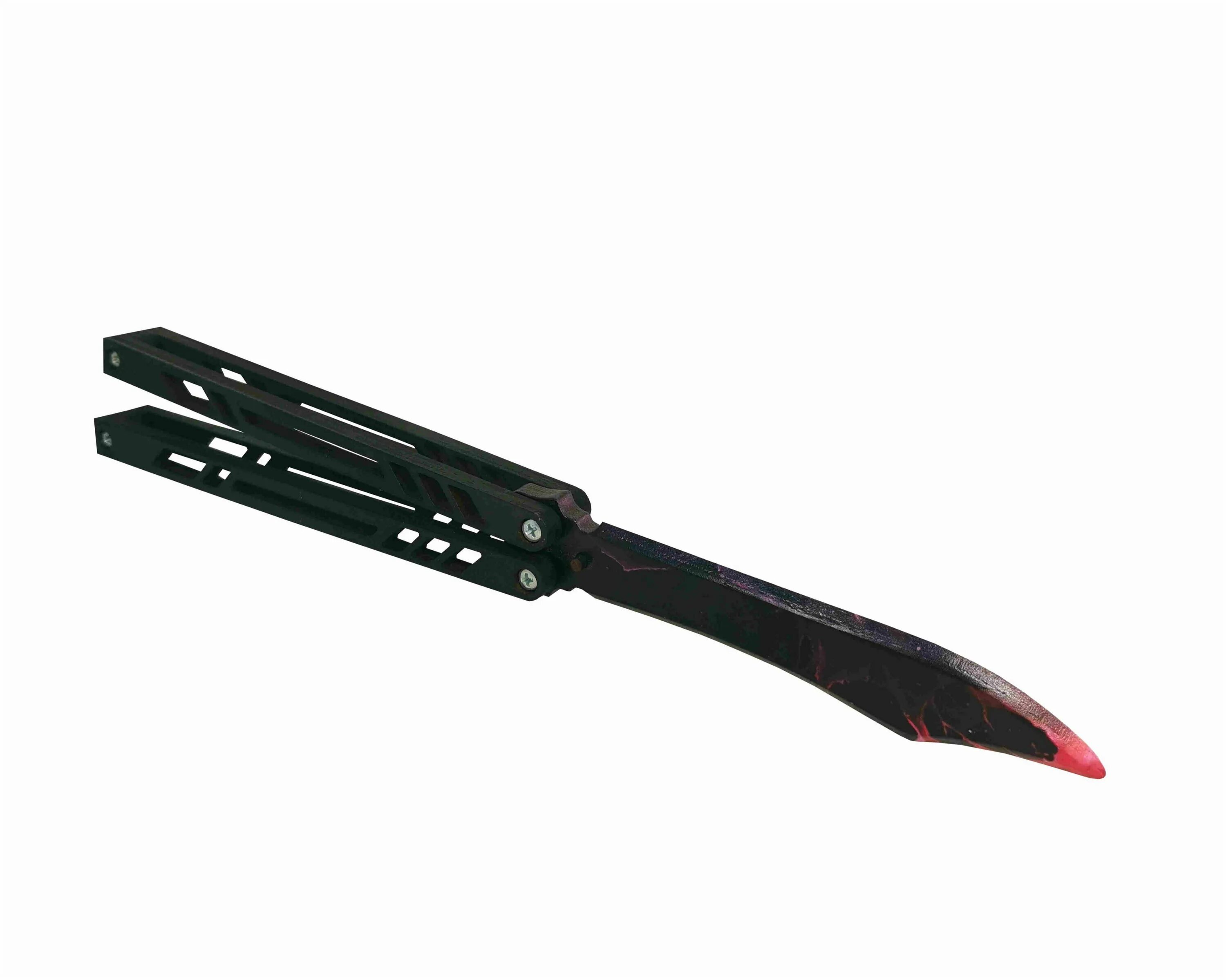 нож бабочка стандофф 2. нож бабочка dragon glass standoff 2. бабочка нож из дерева стандофф 2. бабочка нож из дерева стандофф 2. нож бабочка из дерева из стандофф 2.