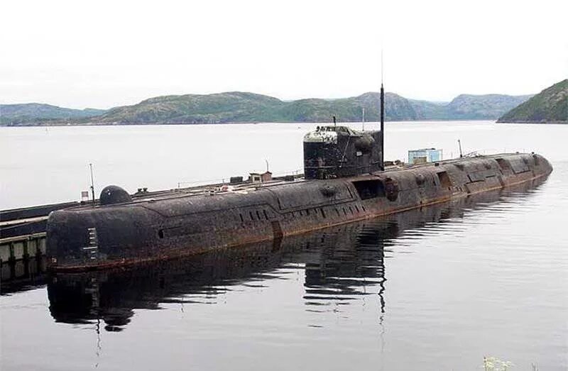 Лодка б н. Бухта Чажма подводная лодка. Атомная подводная лодка к-431. Бухта Чажма авария 1985. Проект 675 подводная лодка.