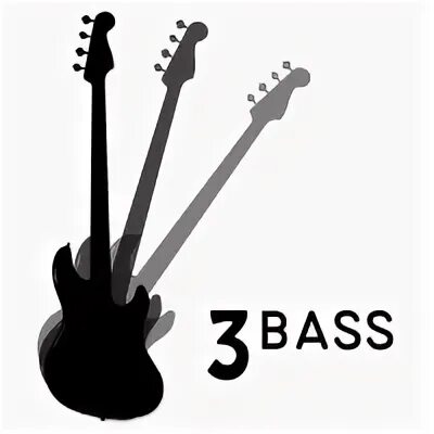 Бас 03