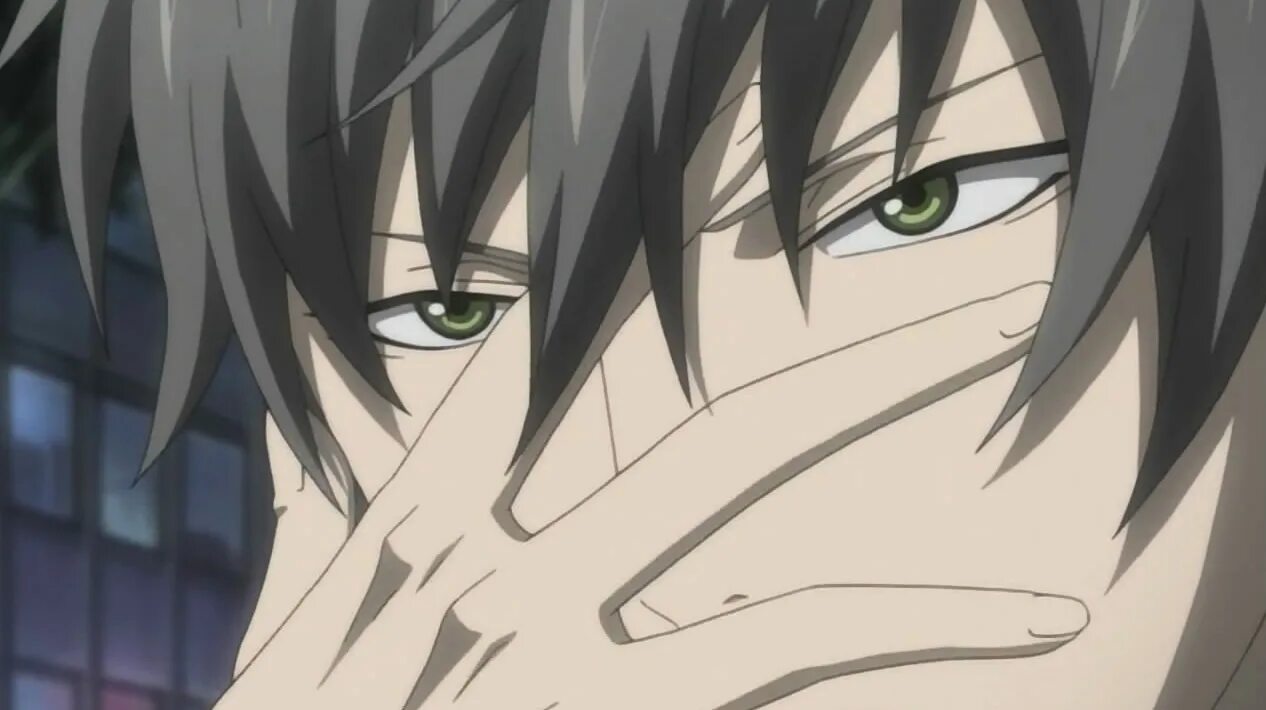 Аниме детектив медиум якумо. Детектив-экстрасенс якумо аниме. Детектив-медиум якумо / shinrei tantei yakumo. Аниме медиум якумо. Детектив мёдуум якумоа ниме.