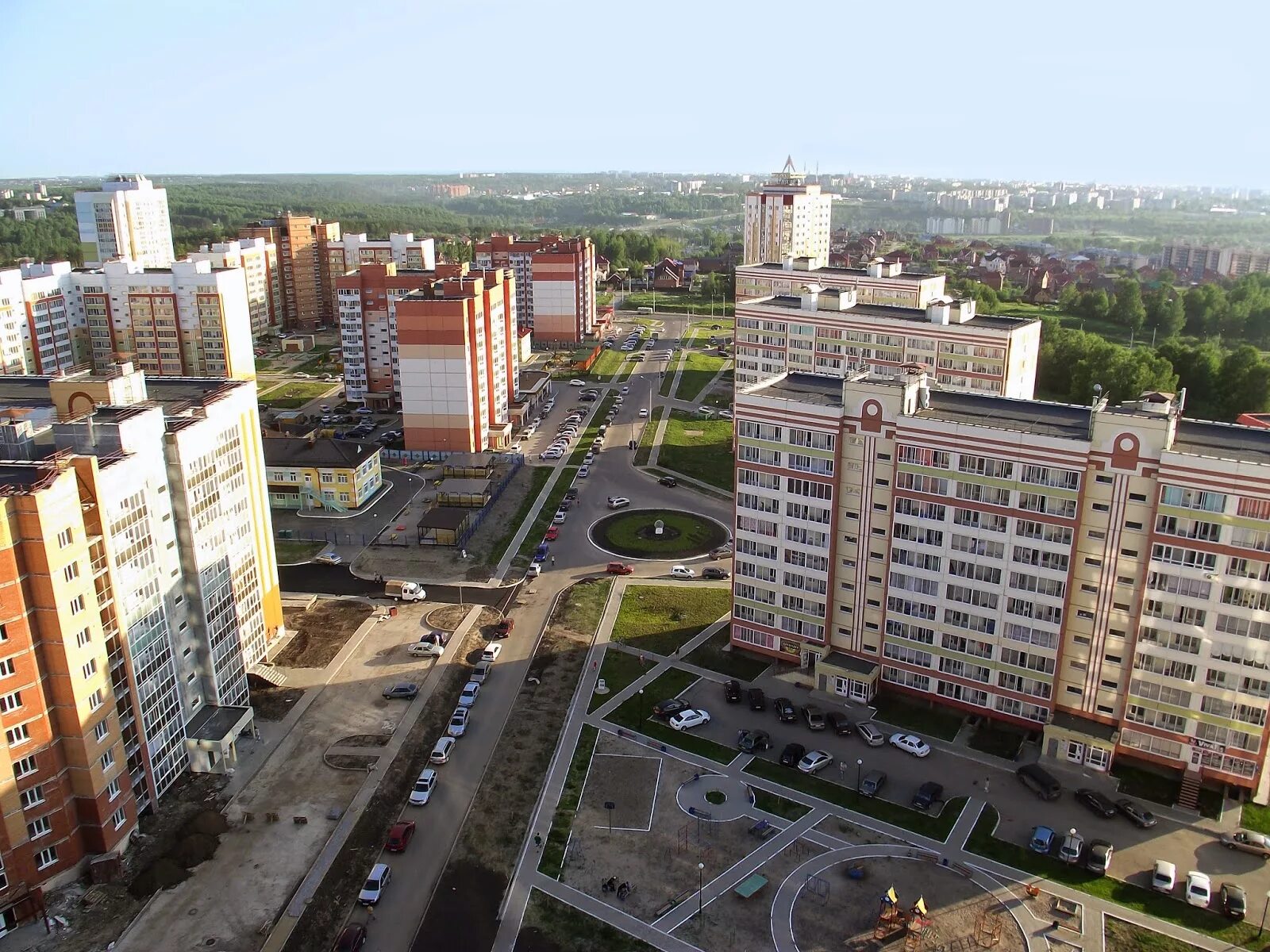 Зеленые горки Томск. Томск район зеленые горки. Радонежский Томск. Улица Энтузиастов Томск. Томск районы фото