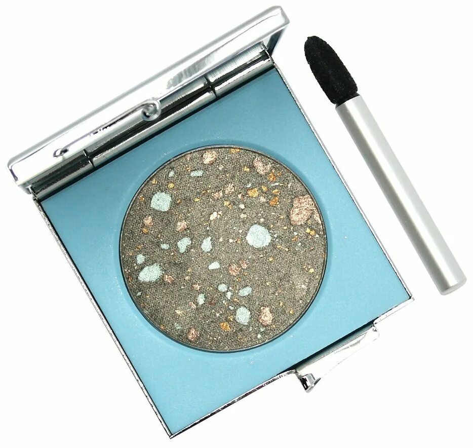 Иллюзор. Yllozure terra тени. Yllozure тени 3352. Иллозур тени 3353. Yllozure planet тени для век тон 53 планета.