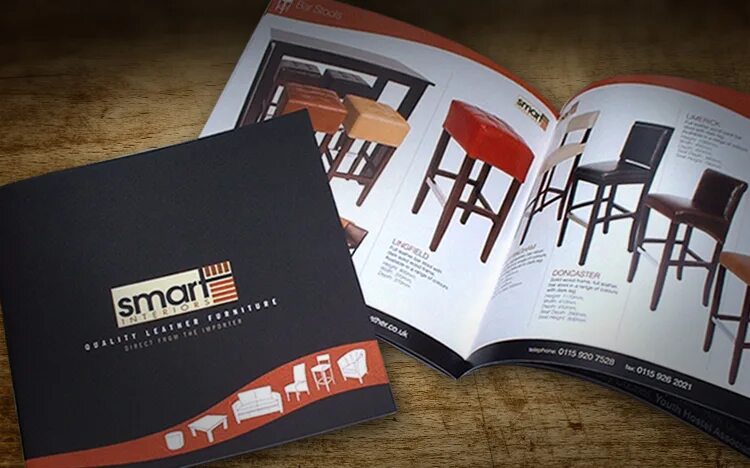 Буклет в стиле модерн. Каталог продукции обложка. Каталог картинка. Catalogue catalogue trade. Каталог mondela картинки.