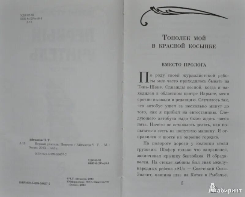Красная косынка книга