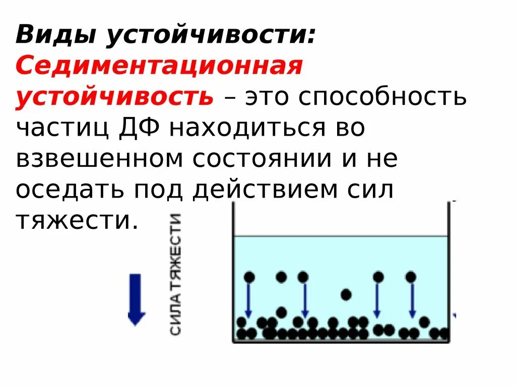 Строение частиц коллоидно-дисперсные системы. Коллоидное строение. Строение коллоидной частицы. Строение коллоидных частиц лиофобных золей.. Заряд частицы золя