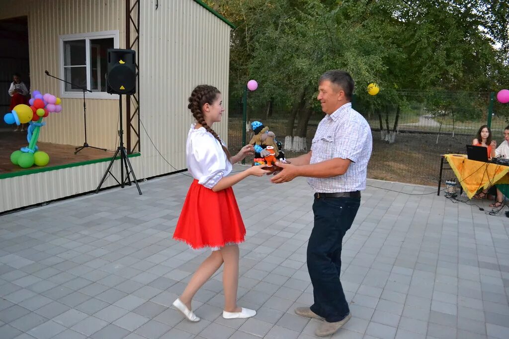 Погода село левокумское на завтра. Погода село левокумское на завтра