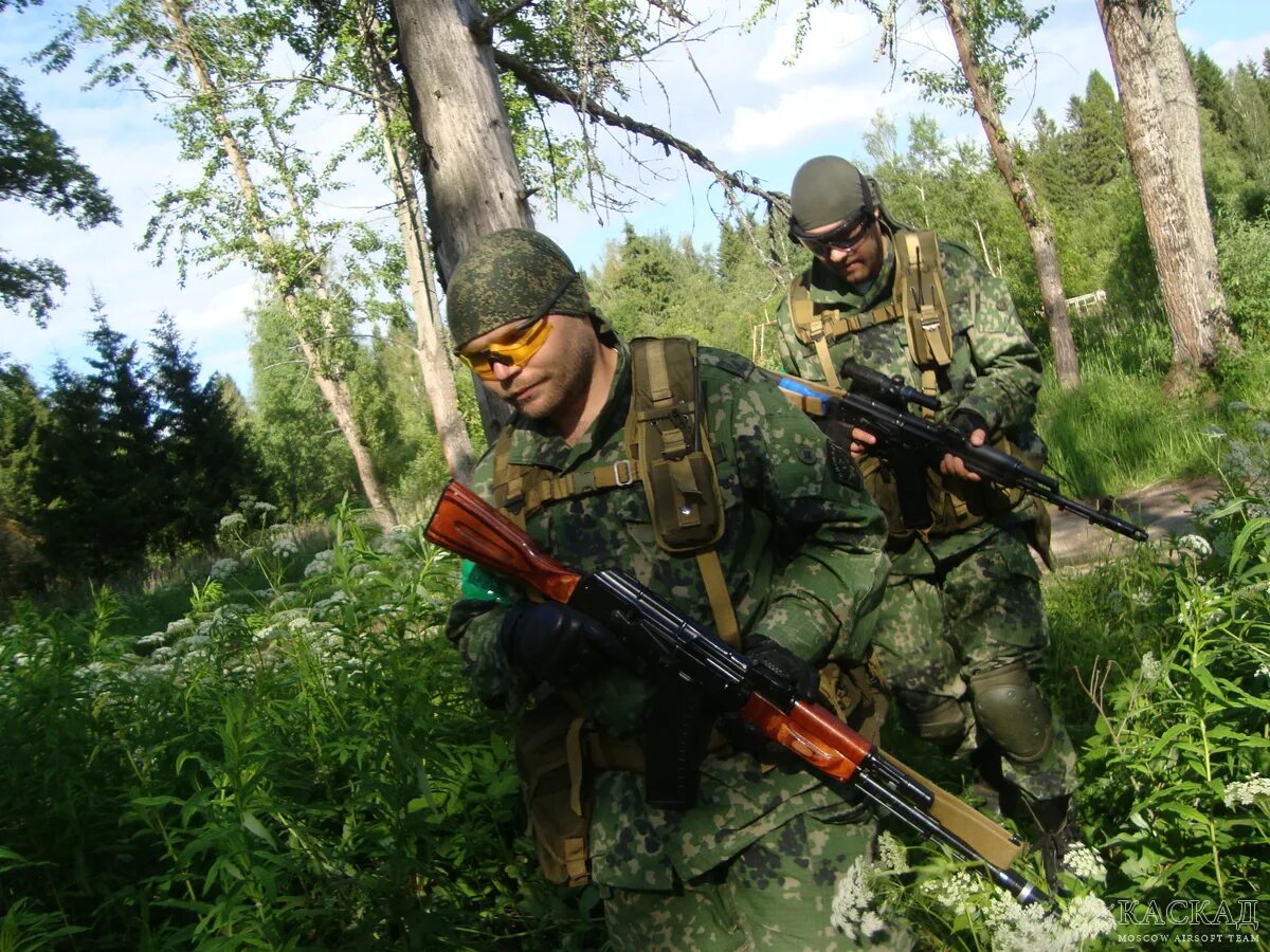 Страйкбольная команда Волгоград. Страйкбол Басаргино. Страйкбольные команды название. Страйкбол волгоград