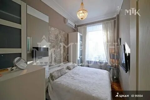 Аристократ карманицкий пер 10 москва отзывы