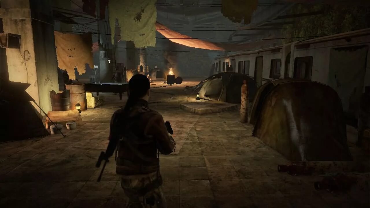 Terminator salvation (игра). Игра спаситель. Terminator salvation (игра). Terminator salvation (игра). Терминатор да придёт спаситель игра.