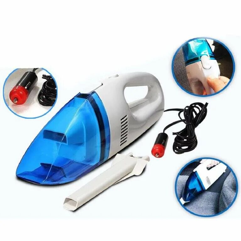 Автомобильный пылесос high power vacuum cleaner. Пылесос автомобильный а2dm 95 вт. Автомобильный пылесос dc 12v. High power vacuum cleaner portable dc12v. Мини-пылесос а/м zipower pm 0611.