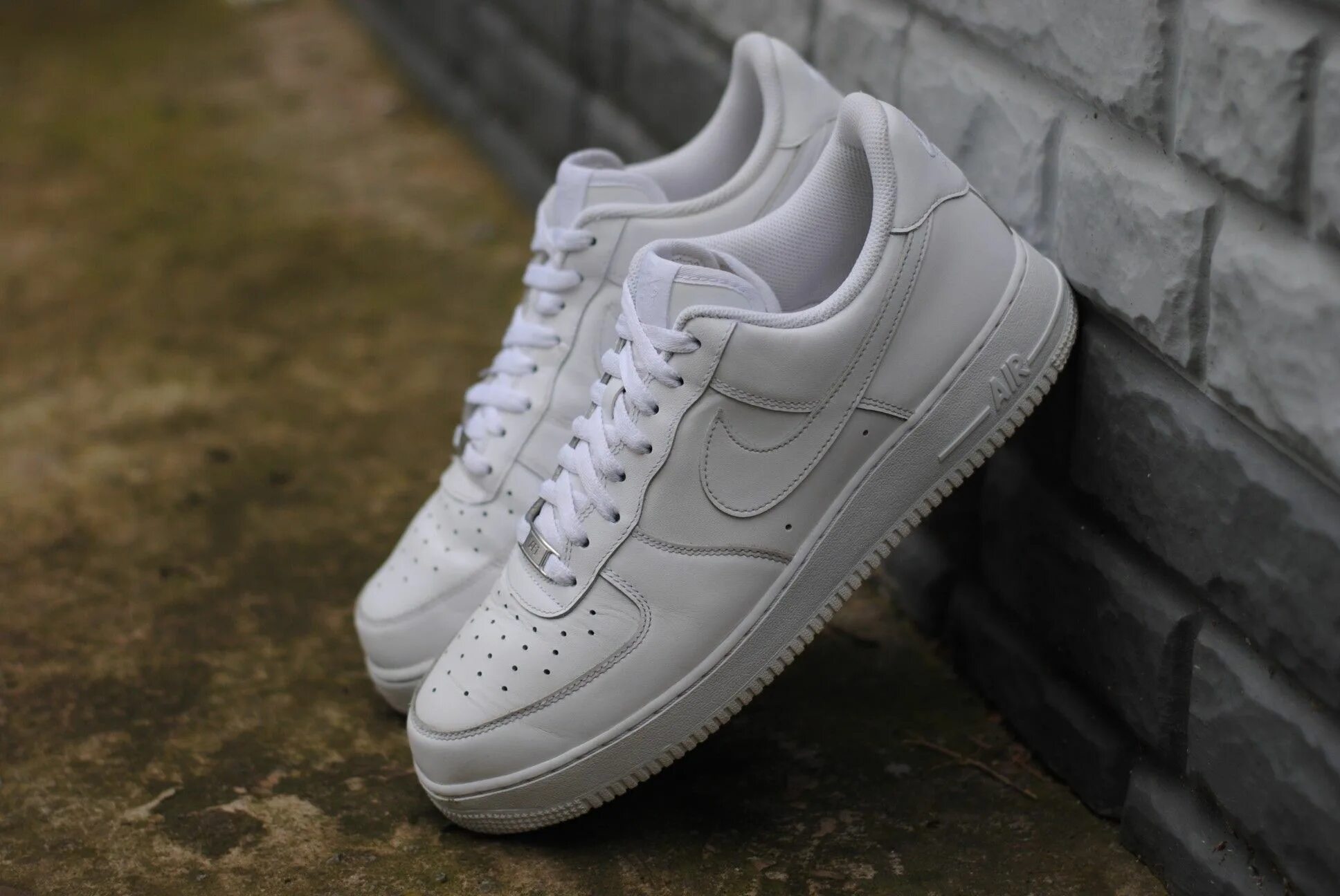 Nike Air Force 1 Original. Nike Air Force 1 оригинал. Nike Force 1 оригинал. Оригинальные Nike Air Force 1.