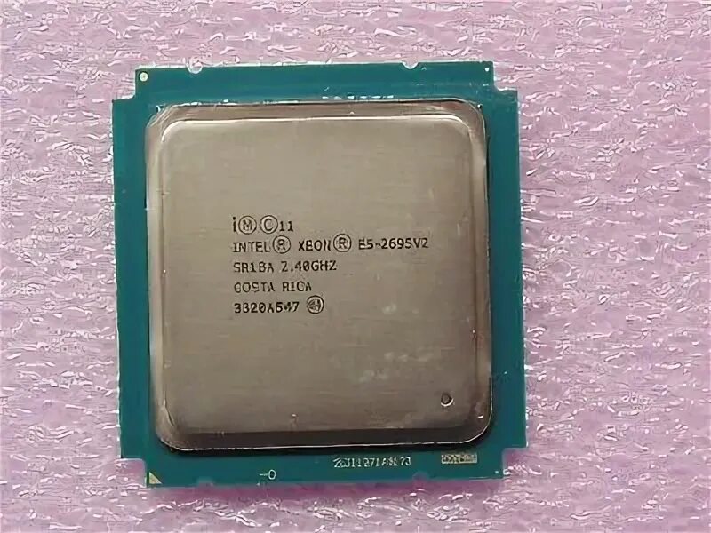 Genuine intel r cpu. Процессор intel xeon e5-2695v2 lga2011. xeon e5 2697 v3. процессор socket 2011 intel xeon e5-2695v2. процессор xeon e5 2697 v2.