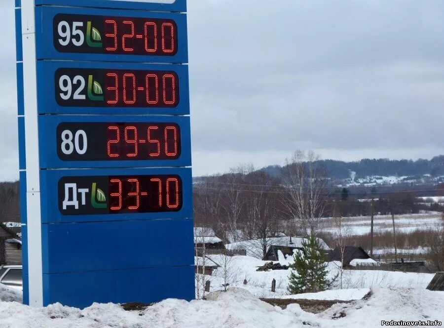 Бензин в 2014 г. Бензин в 2014 году. Бензин в 2014 году в России. Цены на бензин в 2014 году. Литр бензина 92.