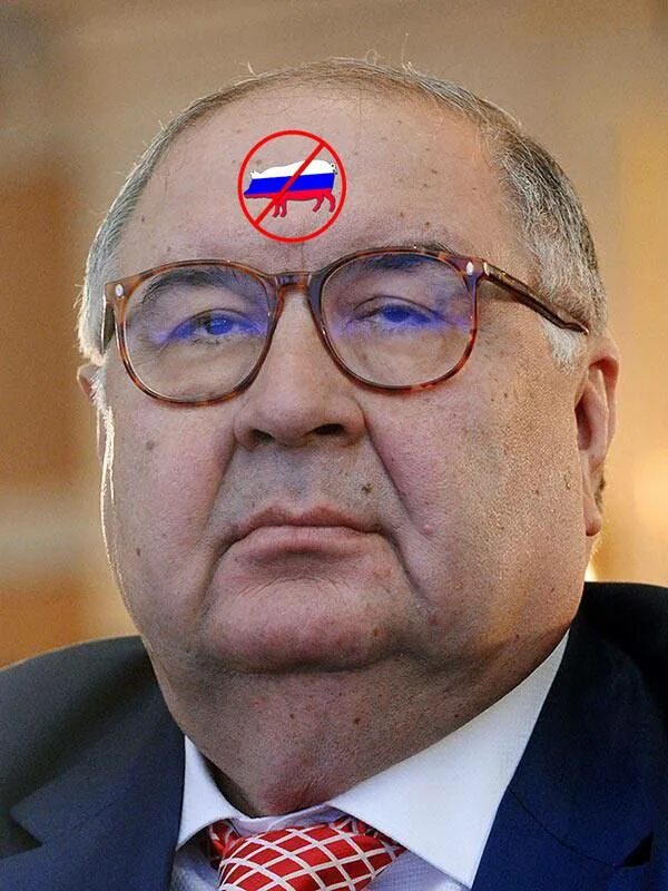 Алишер усманов. Алишер бурханович усманов 2021. Алишер усманов в молодости. Алишер усманов состояние 2022. Алишер усманов бизнесмен.