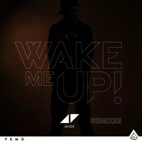 Нежная speed up ремикс. Avicii feat. Aloe Blacc - Wake me up. Avicii Wake me up Speed up. Wake me up - Avicii обложка альбома. Avicii – Wake me up певец.