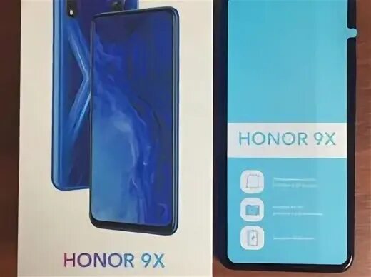 Honor 9x stk. Stk-lx1 honor 9x. Huawei stk-lx1. Stk lx1 honor дисплей. Honor 9x pro.