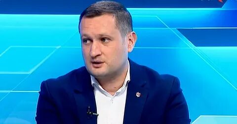 Нужен пас
