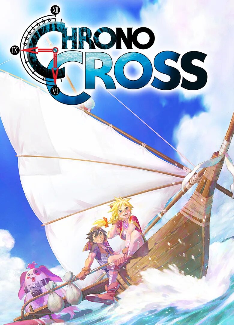 Chrono cross radical dreamer. Chrono cross 2025. chrono cross обложка. chrono cross: the radical dreamers edition. chrono cross radical dreamers.