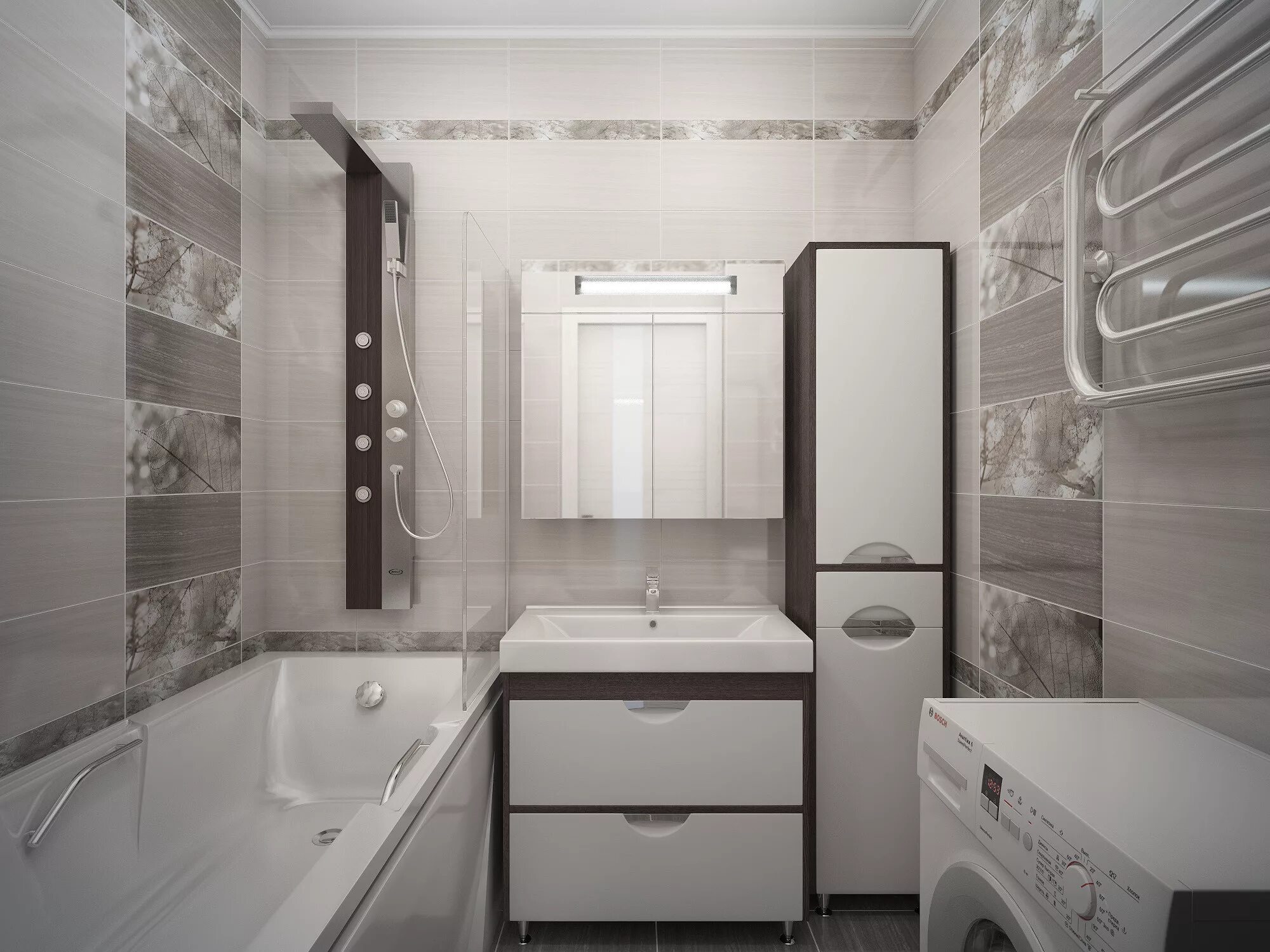 Tone-Repair Pro, construction and finishing works, Lyubertsy, Initsiativnaya Str