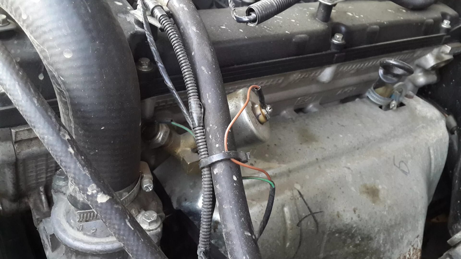 датчик ад. датчик давления масла киа спортейдж 3. датчик ад. датчик давления 5 кпа. датчик давления r902603033.