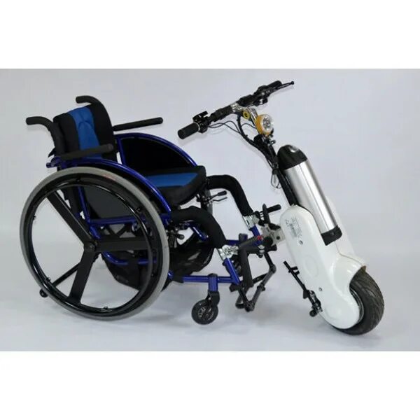 Электро приставки. Электроприставка для инвалидной коляски. Приставка Sunny электропривод для инвалидной коляски. Электропр ставка кинвалидской коляске. Электрический привод для инвалидной коляски Eltreco Sunny.