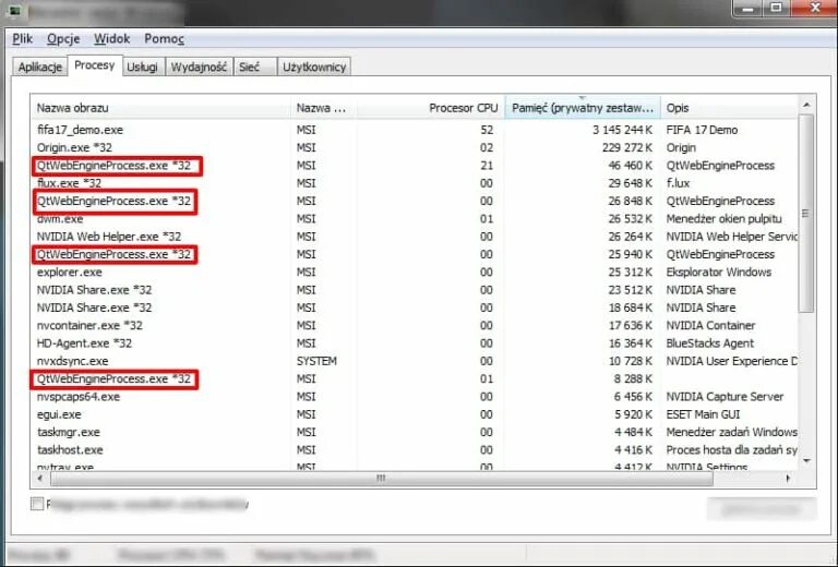 Exe файл qt. Qtwebengineprocess. qt qtwebengineprocess что это. агент.exe. qtwebengineprocess.exe ошибка приложения 0xc0000012d.