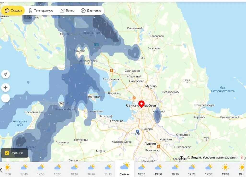 Сестрорецк Кронштадт. Погода СПБ. Погода Петербург Кронштадт.