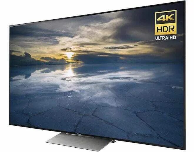 Телевизор sony 75. Sony KD-65xe9305. KD-65xd9305. Sony Bravia KD 65xd. Sony Bravia 75 2013.