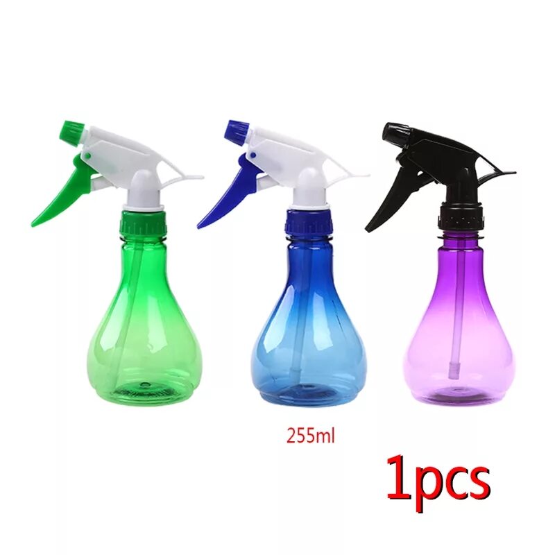 Jessnail бутылочка-спрей 50мл. Триггер пулевизатор. Пустые распылители. Флакон мария 30 мл с распылителем. Пульверизатор, 250 мл.