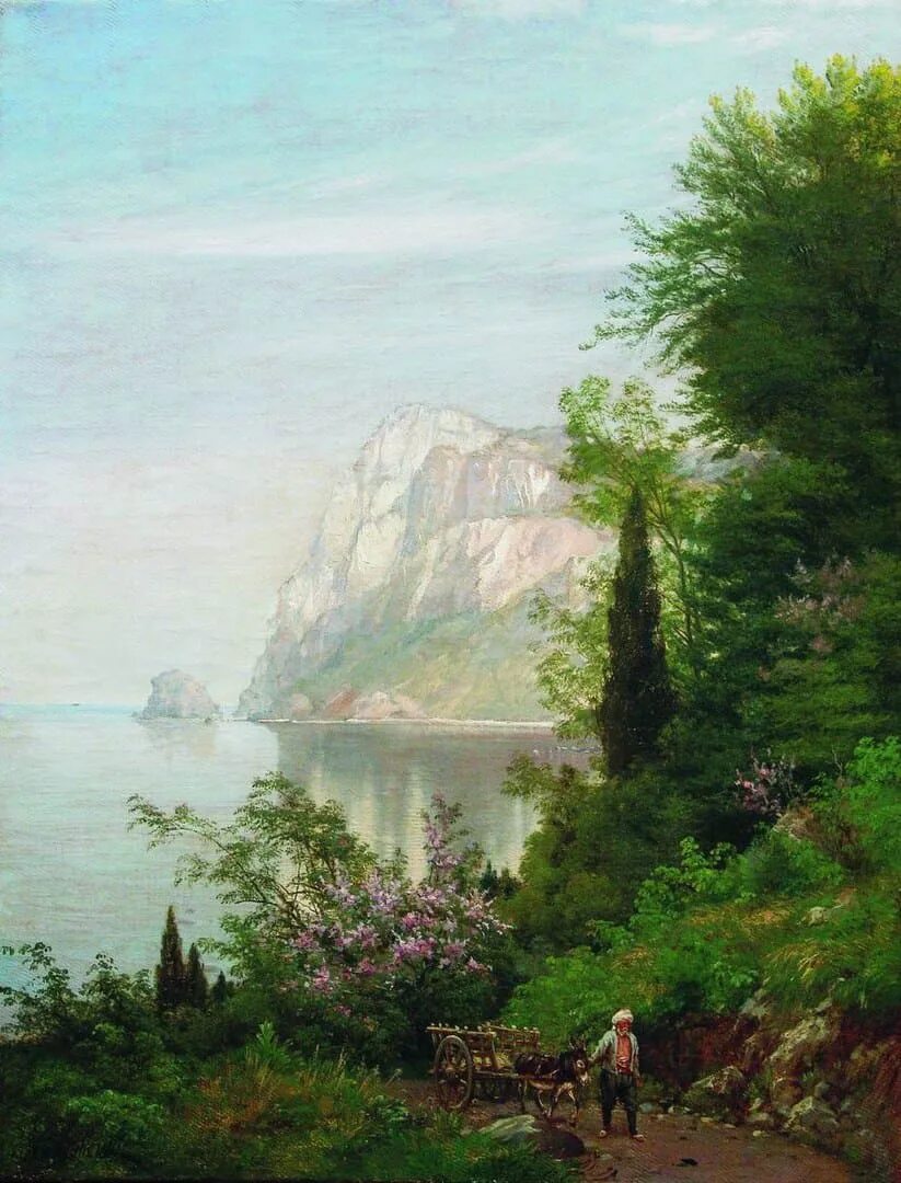 Земля георга земля франца иосифа. Иосиф бродский облака. Иосиф сталин турбоэлектроход фото. Иосиф евстафиевич крачковский (1854−1914). Иосиф евстафиевич крачковский (1854−1914).